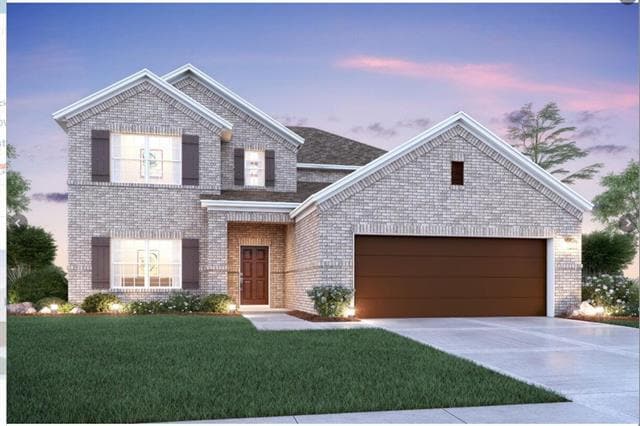Primary Photo - 13076 Mizell Ln