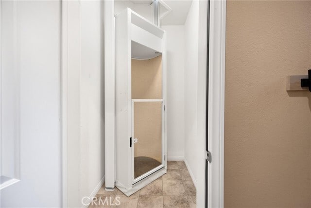 Building Photo - 403 Sevilla Dr