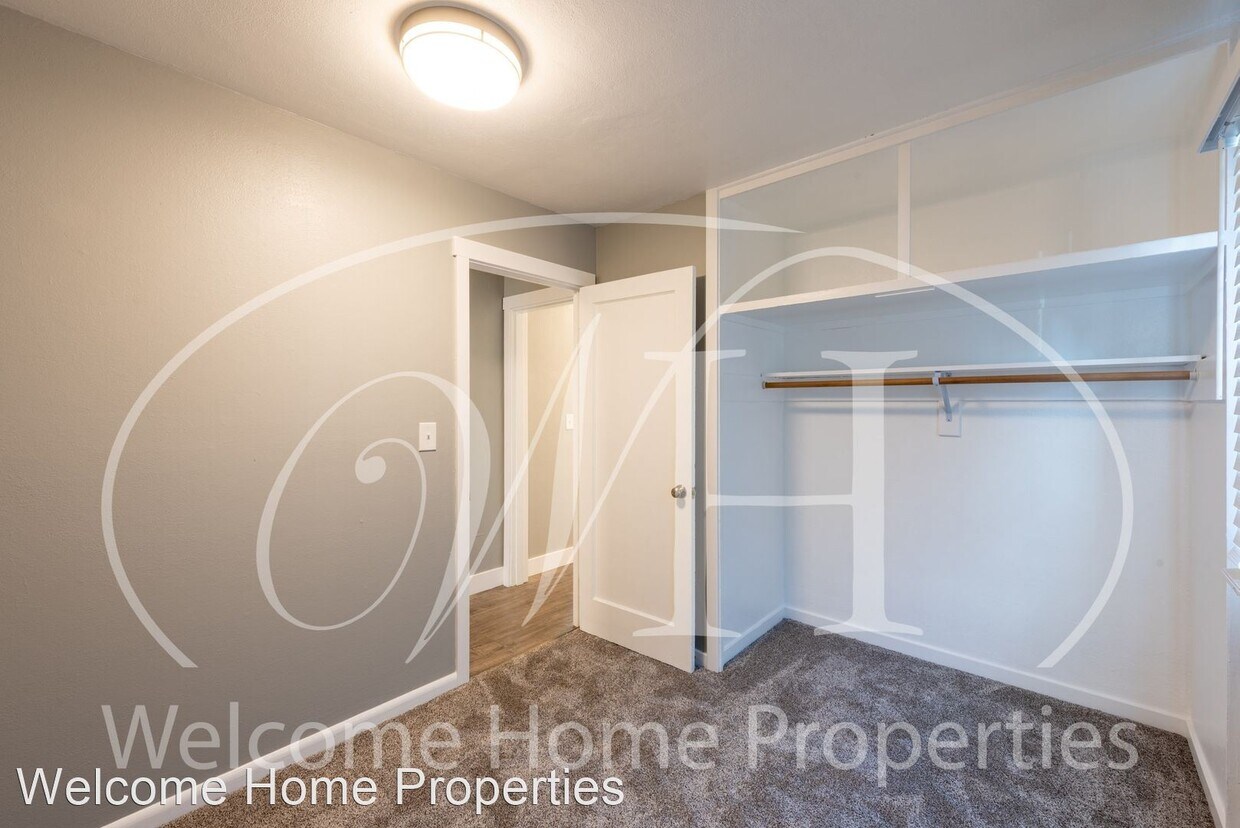 3 Br 1 Bath House 6 Boyer Dr Walla Walla Wa Apartment Finder