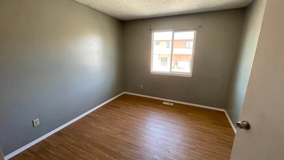 Building Photo - 1812 Monterey Rd