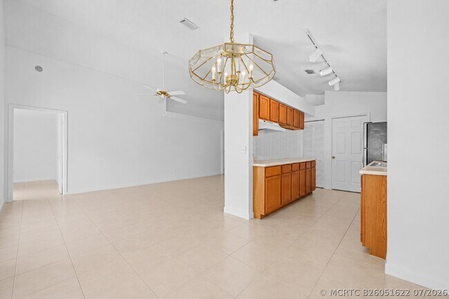 Building Photo - 6397 Garrett St