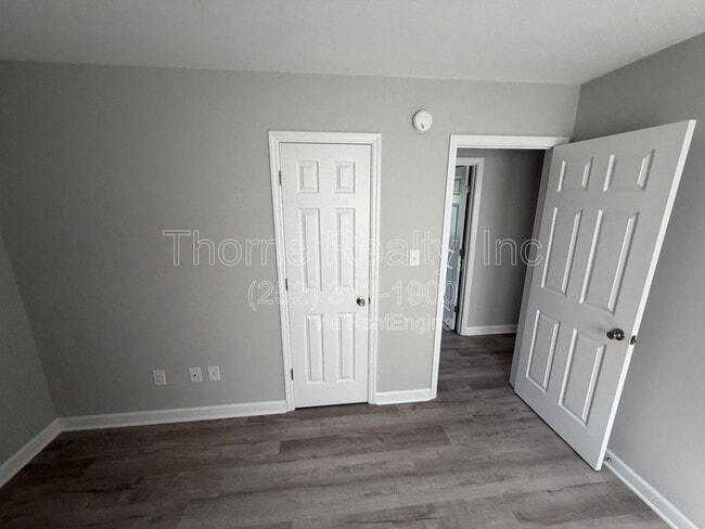 Building Photo - 2411 Heath Ln