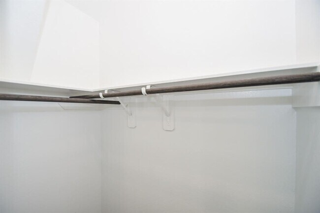 Building Photo - 10803 Spiny Caterpillar Ct