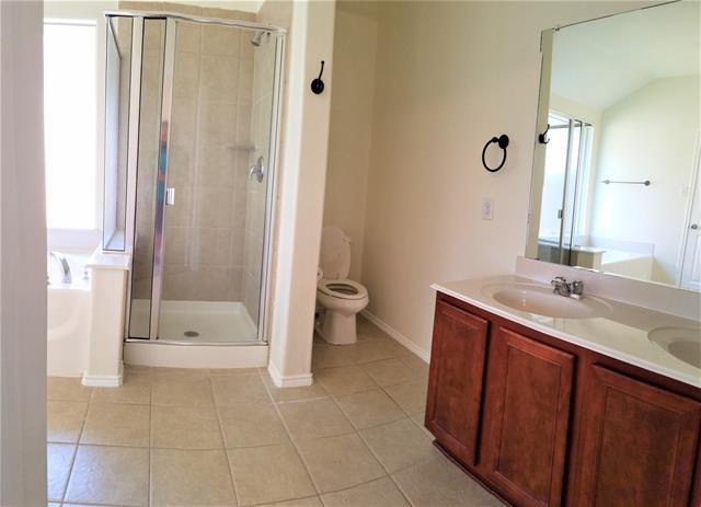 Building Photo - 3708 Verde Dr