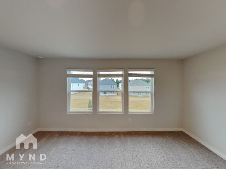 Building Photo - 2489 Brown Dove Wy