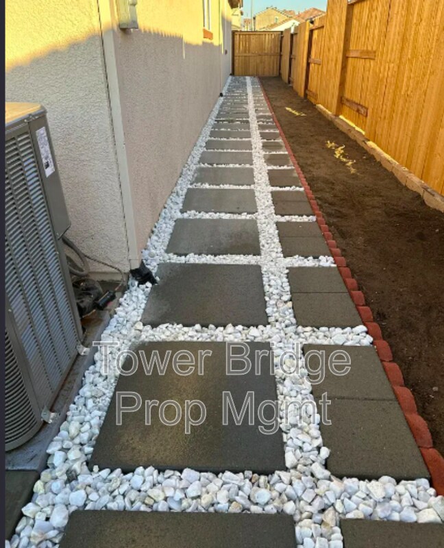 Building Photo - 4430 Lorikeet Wy