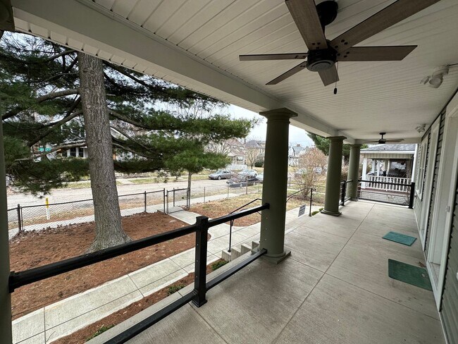 Building Photo - Deming Ave 2697-2699 NSLLC