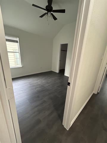 Building Photo - 412 Cypress Hill Dr