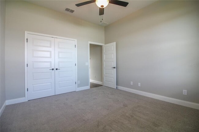 Building Photo - 6962 Treymont Dr