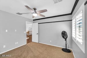 Building Photo - 11225 E Sylvan Ave