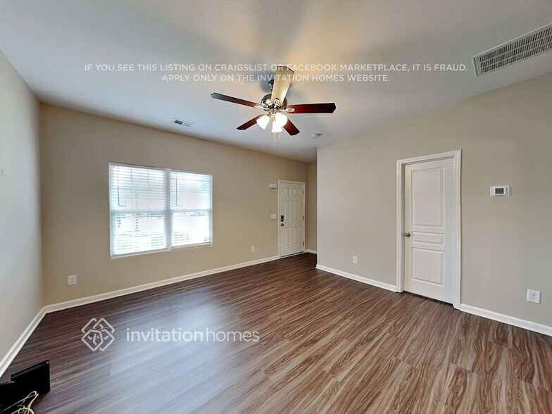 Building Photo - 4564 Merryvale Forest Dr