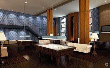 Building Photo - 37 Wall Street