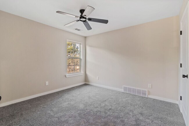 Building Photo - 2807 Epping Way Dr