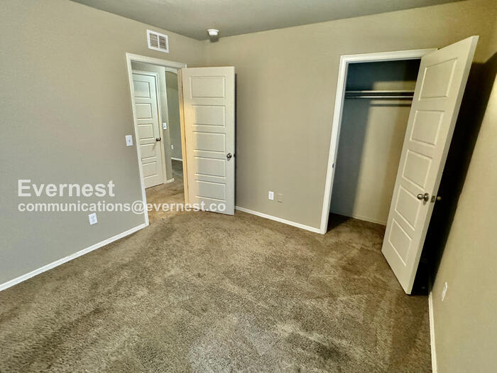 Building Photo - 16084 S 88th Pl E