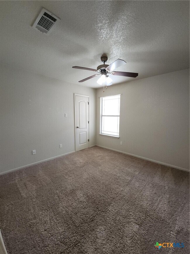 Building Photo - 3509 Lauren St