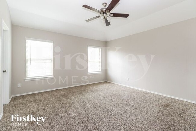 Building Photo - 9302 Victoria Valley Ct