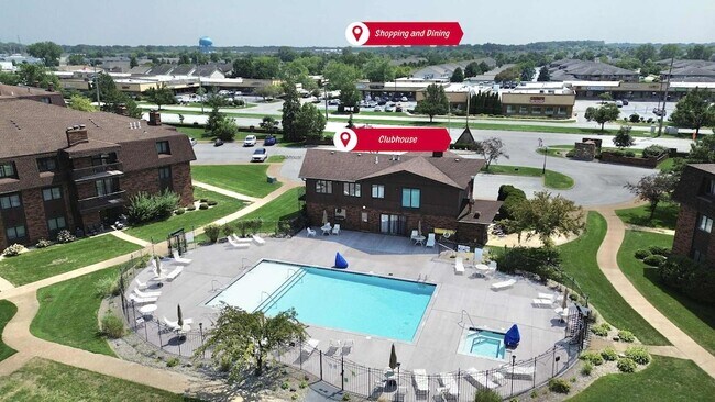 Building Photo - 2049 45th St