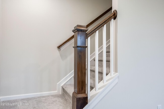 Building Photo - 16956 Aiken Rdg Cir