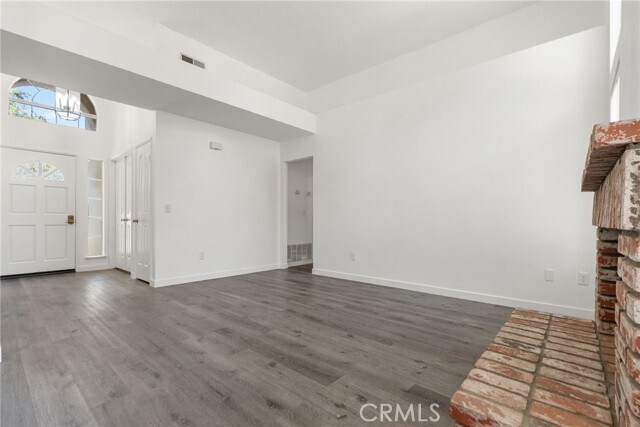 Building Photo - 3321 Mountainside Dr