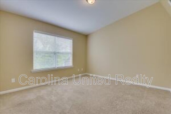 Building Photo - 263 Asa Way