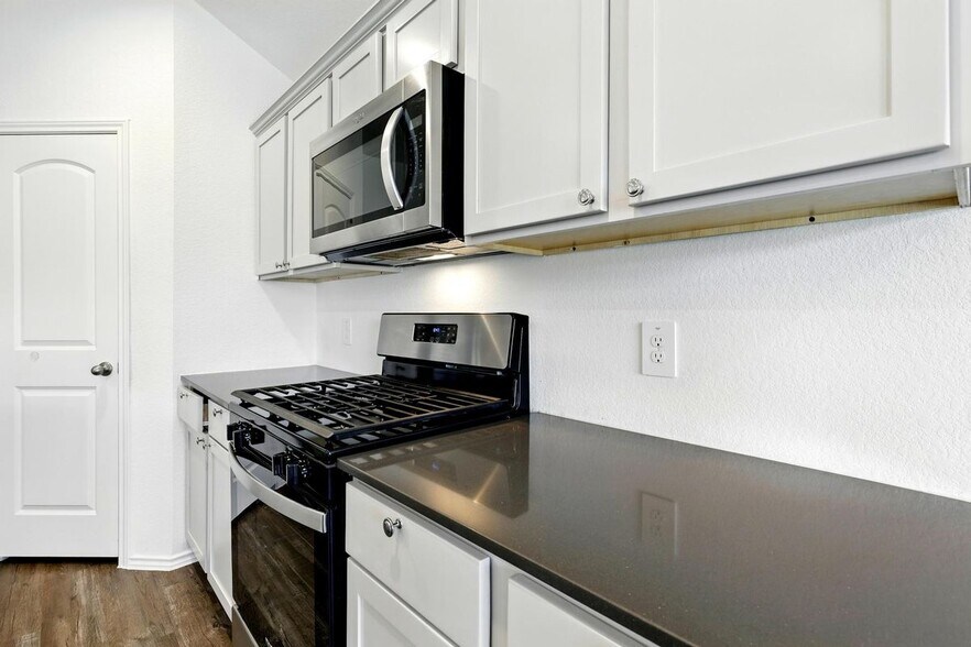 Building Photo - 40518 Crisp Beech St