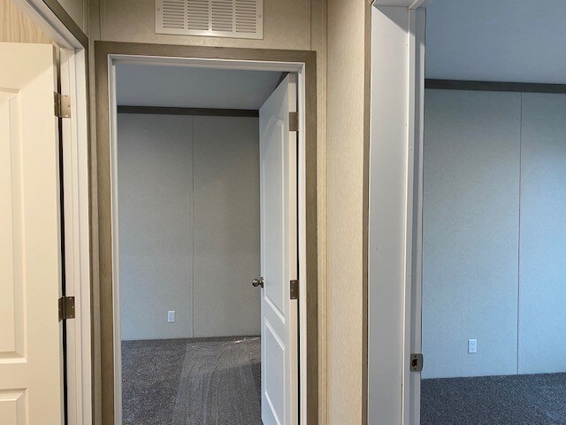 Building Photo - 1177 Ironstone Ln