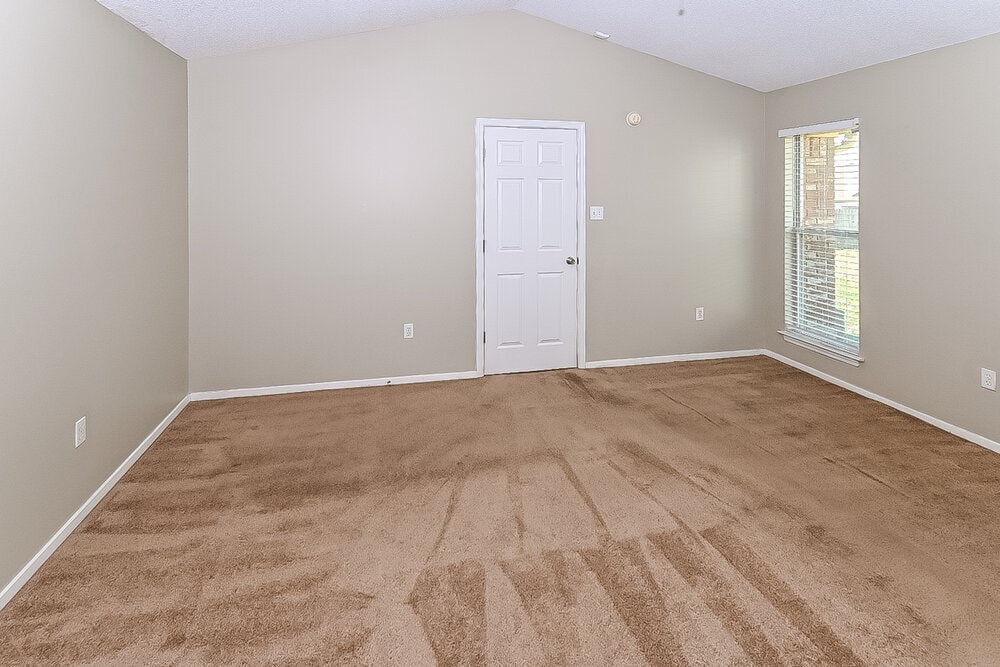 Building Photo - 9161 Preakness Dr