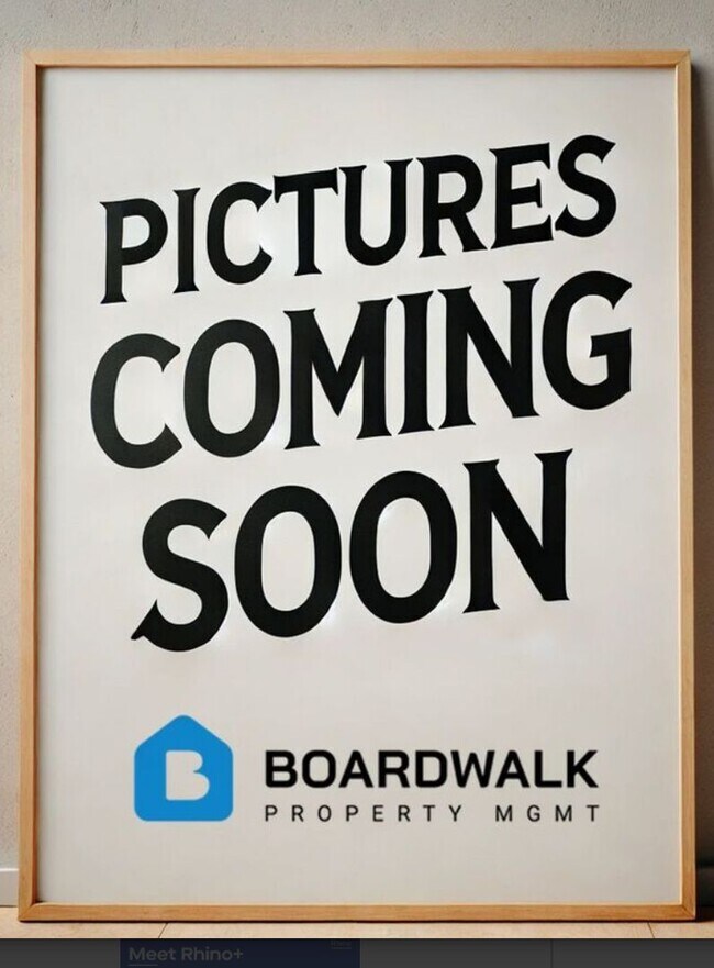 Primary Photo - 6765 Pahokee Ct