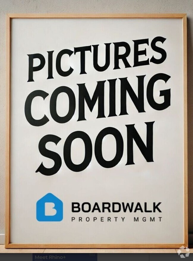 Building Photo - 2486 Allegheny Dr