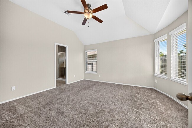 Building Photo - 8811 Trenton Landing Ln