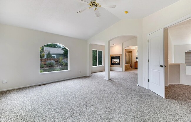 Building Photo - 2456 S Fundy Cir