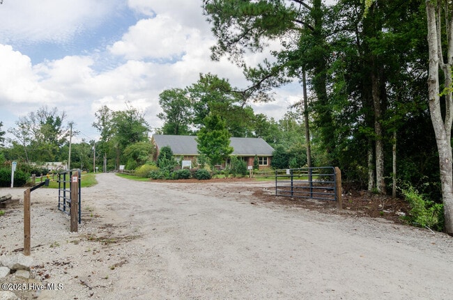 Primary Photo - 2120 Old Winter Park Rd