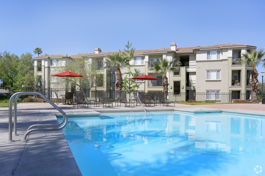 Canyon Park 3100 Van Buren Blvd Riverside CA 92503 Apartment Finder
