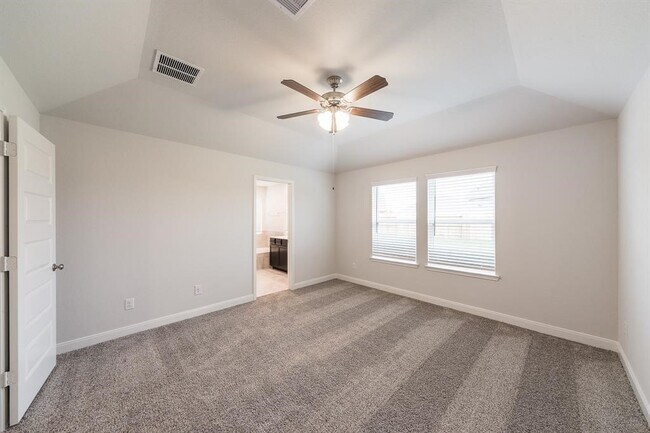 Building Photo - 24907 Prairie Briar Cir