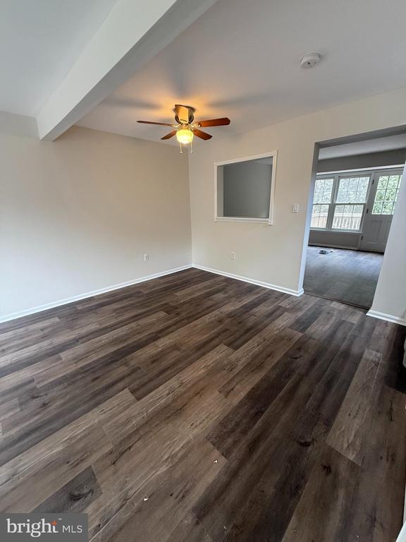 Building Photo - 46748 Woodmint Terrace