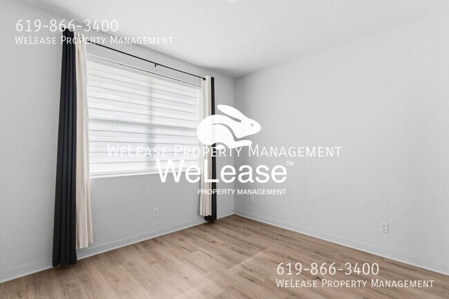 Building Photo - 2088 Bravo Loop