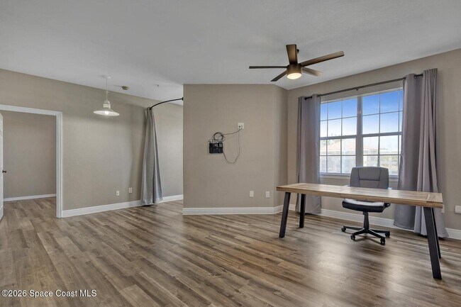 Building Photo - 1747 Sophias Dr