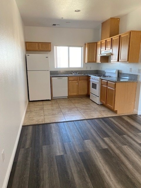 Floorplan - 1627 Havasupai Dr (Happy 95, LLC)