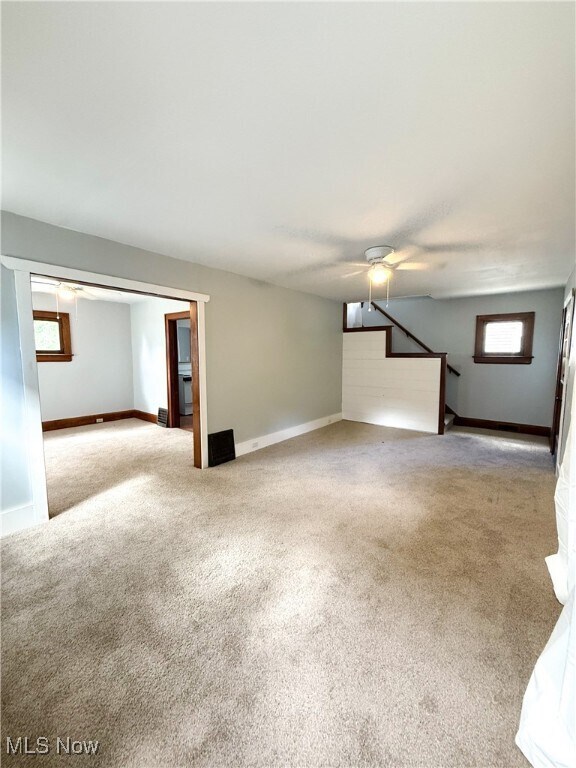 Building Photo - 1170 Lily St