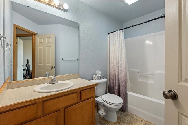 Building Photo - 4938 Potter Park Loop
