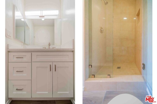 Building Photo - 11871 Idaho Ave