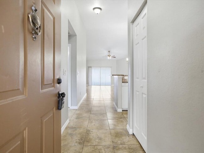 Building Photo - 7615 Lemon Wood Ct