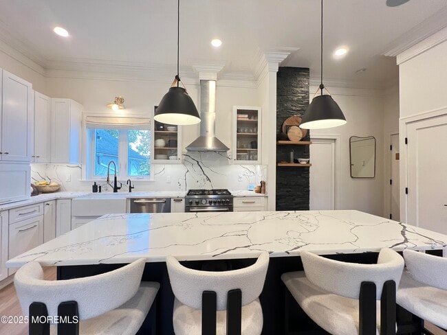 Building Photo - 164 Glenwood Ave