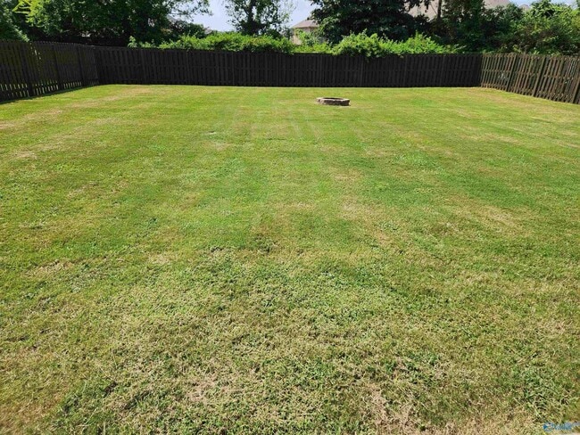 Building Photo - 25751 Caldera Dr