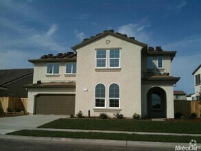 Building Photo - 2297 Big Creek Way