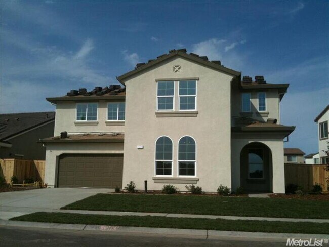 Primary Photo - 2297 Big Creek Way