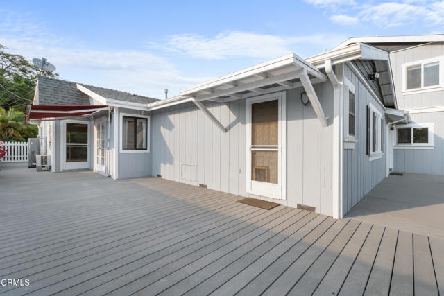 Building Photo - 2102 Buena Vista Dr