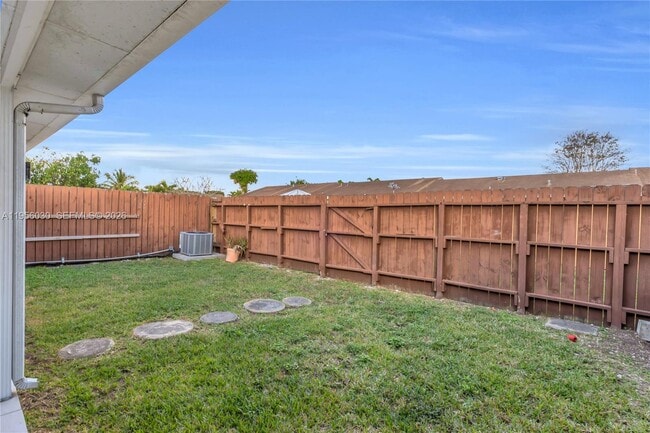 Building Photo - 7197 SW 152nd Pl