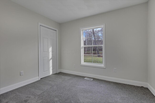 Building Photo - 4075 Gun Barrel Rd NE