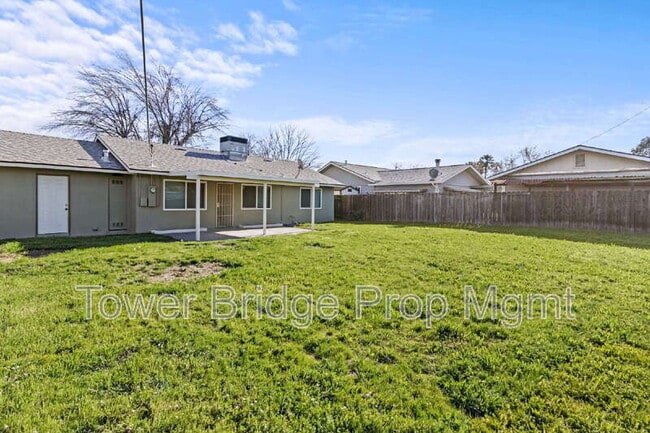 Building Photo - 6405 Friday Cir
